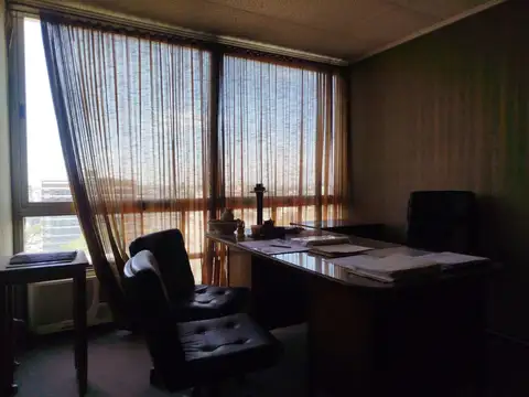 SAN LORENZO  al 2100