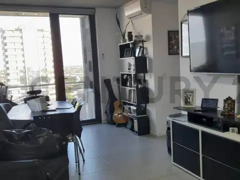 Departamento 3 Dormitorios en Venta en Tigre