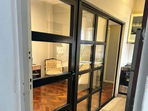 Departamento en Venta en San Cristobal, USD 62.000