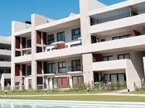 Beliera, Vivo Tortuguitas, Garín al 1900