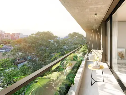 Los pozos 150 Ituzaingo