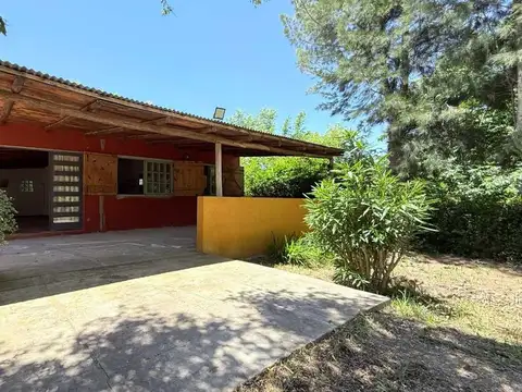Quinta en Venta en Arana, USD 70.000