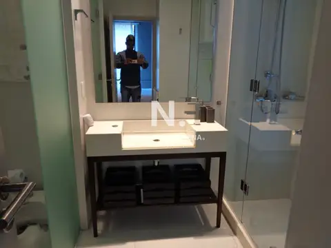 Departamento en Venta 2025 años