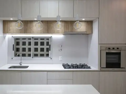 Casa en Venta en Alvear, USD 129.000