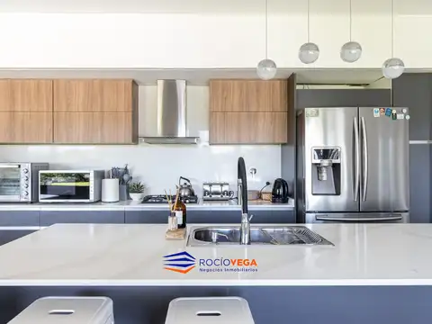 Casa en Venta en Terravista, USD 880.000