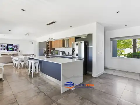 Casa en Venta 7 años