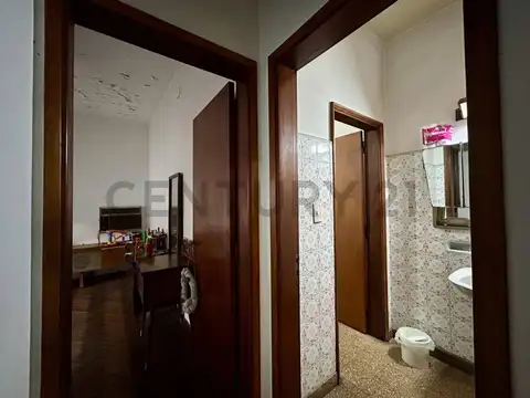 VENTA | Casa con Frente de Local en Rosario - Echesortu