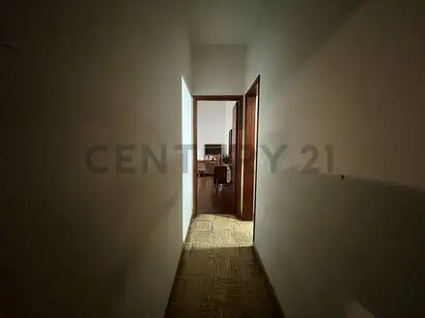 Casa en Venta 30 años