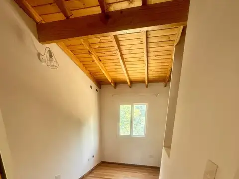 Departamento  en Alquiler en La Lonja, Pilar, G.B.A. Zona Norte