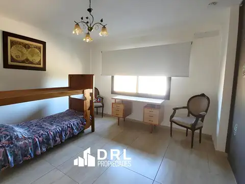 Casa en venta en Villa Catalina, Rio Ceballos