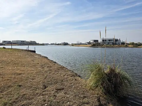 Terreno en Venta de 1173,0 m2