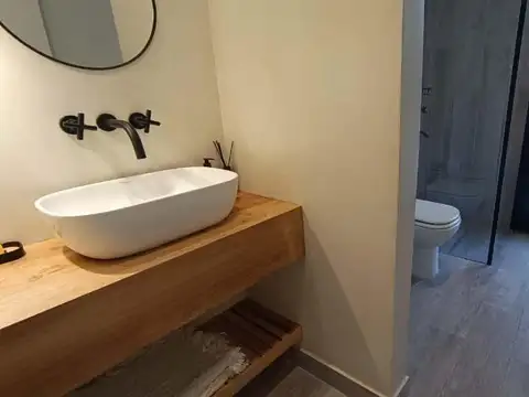 Casa en Venta en Costa Esmeralda, USD 420.000