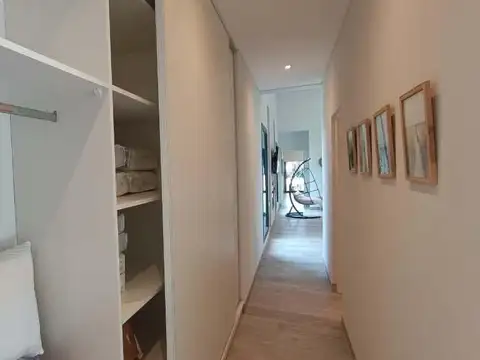 Casa en Venta 3 años