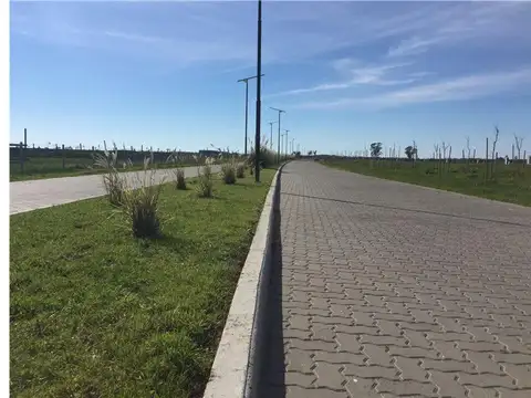 Terreno en Venta de 765,0 m2