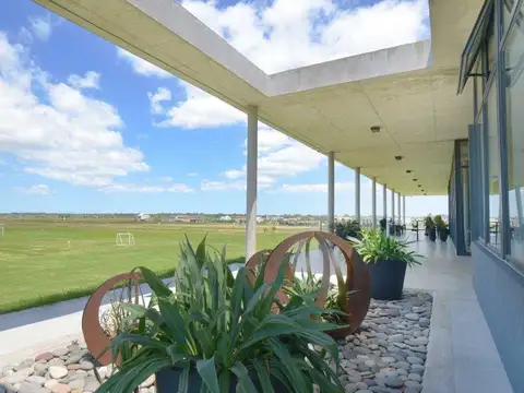 Terreno en Venta en Countries y Barrios Cerrados en Berazategui, USD 98.000