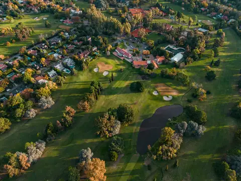 Casa en Venta en Country Club Los Cardales, USD 175.000