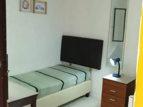 Hotel en Venta en Ciudad Vieja, USD 550.000