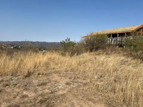 Terreno en Venta de 3503,0 m2