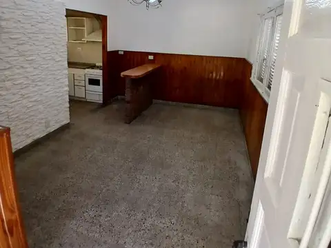 Casa en Alquiler de 2 dormitorios