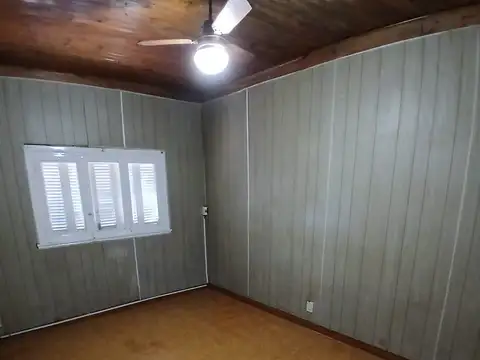 Casa en Alquiler de 2 dormitorios