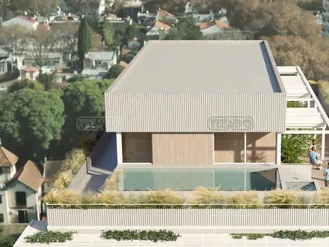 Departamento en Venta en Florida Mitre/Este, USD 219.651