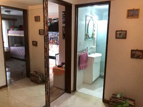 Depto Tipo Casa en Venta 10 años