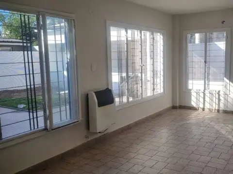 Casa en Venta 39 años