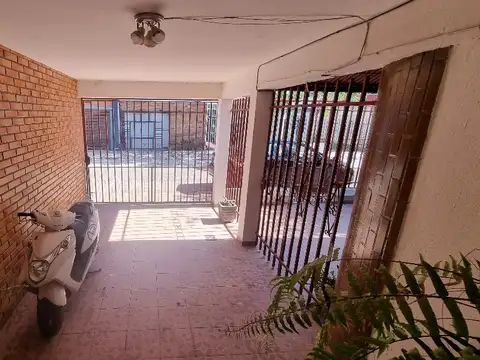 Casa en Venta en Provincias Unidas, USD 55.000