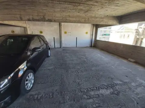 Sarmiento 926 , Piso 6