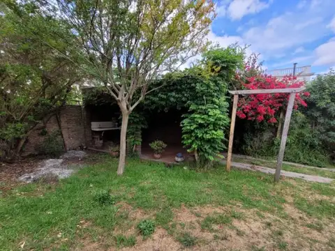 Velez Sarsfield 463 , Piso 1