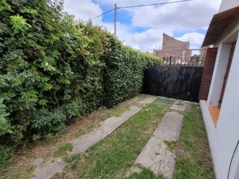 Casa en Venta 45 años