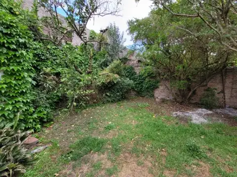 Casa en Venta en Victoria, USD 135.000