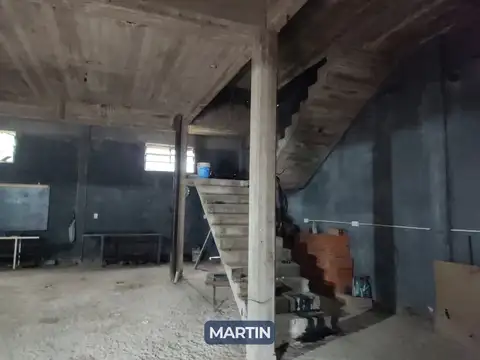 Luis Maria Drago 1400