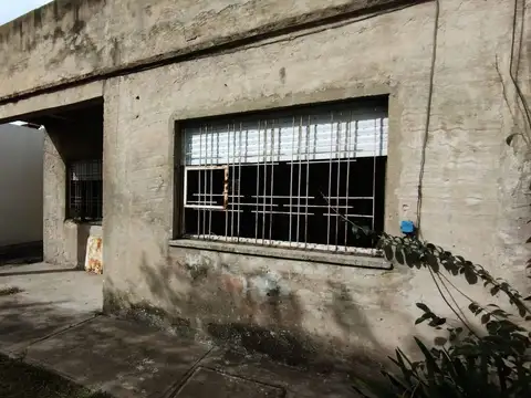 CASA EN VENTA LOMAS DEL MIRADOR