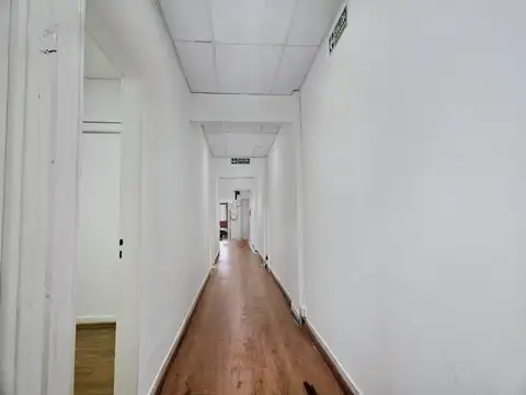 Local en Alquiler en Parque Patricios, $ 1.500.000