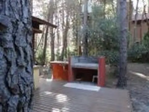 46 e/ Punta del este y copacabana