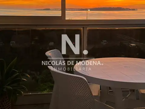 Departamento en Alquiler Temporal en Jaguel Del Esquinero, USD 19.000