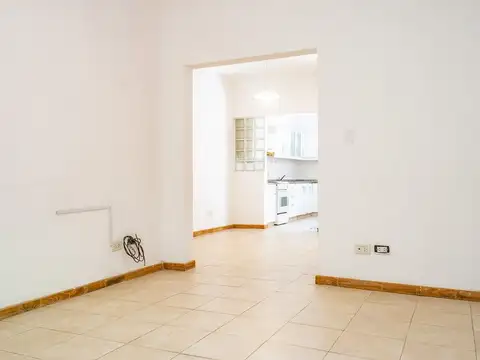Depto Tipo Casa en Venta en Nuestra Señora De Lourdes, USD 75.000