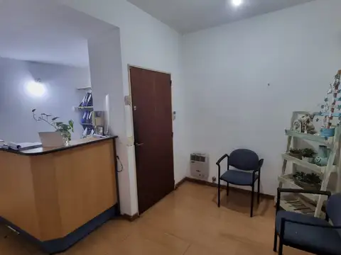 Oficinas en venta en San Miguel, anticipo y cuotas