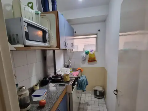 Oficina en Venta en San Miguel, USD 120.000