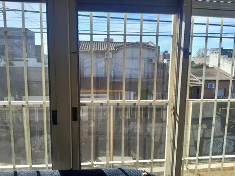 Depto Tipo Casa en Venta en Ramos Mejia, USD 110.000