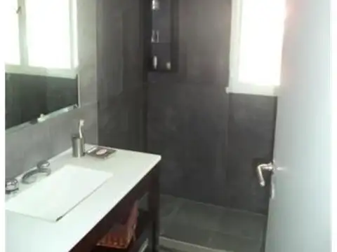 Casa en Venta 4