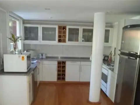 Casa en Venta en Bella Vista, USD 485.000