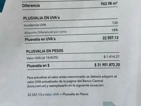 DANTE Y AV. RIVADAVIA