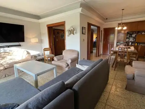 Casa en Venta en Mar Del Plata, USD 210.000