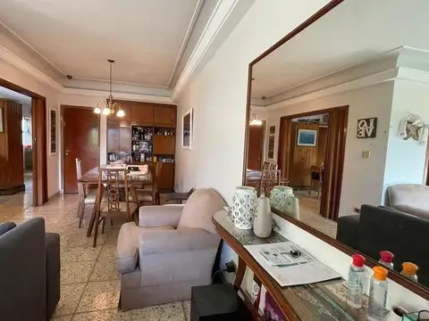 Casa en Venta 70 años