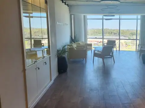 Local en Alquiler 12 años