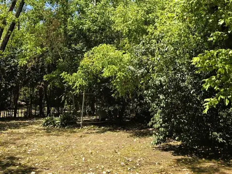 Venta de CASA Quinta 2 AMBIENTES, PISCINA y GALPON en La Reja, Moreno                          ...