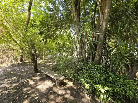 Quinta en Venta en La Reja, USD 108.000