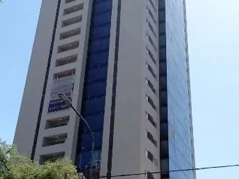 Cochera en Venta Fija